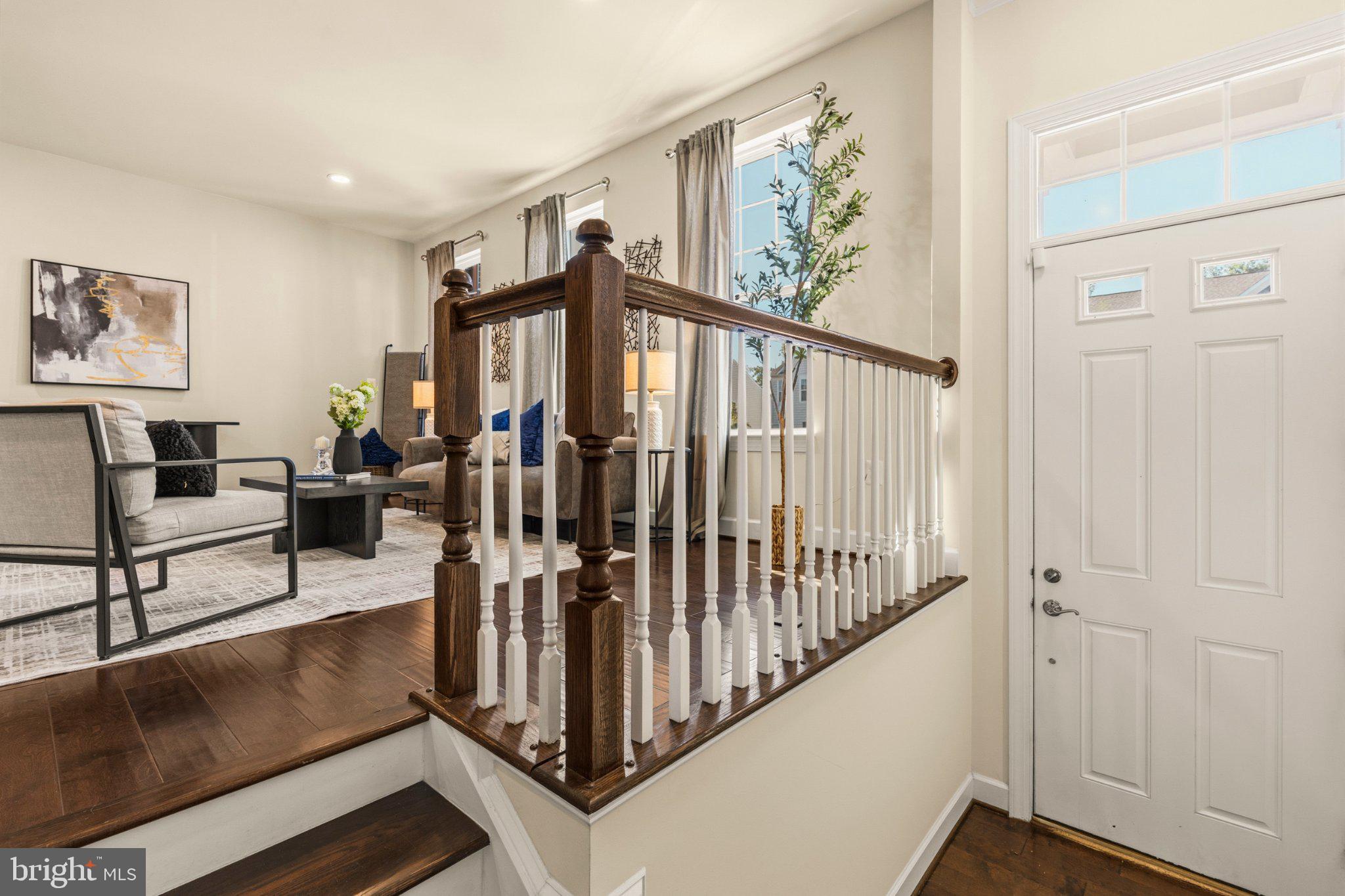 16639 DANRIDGE MANOR DRIVE