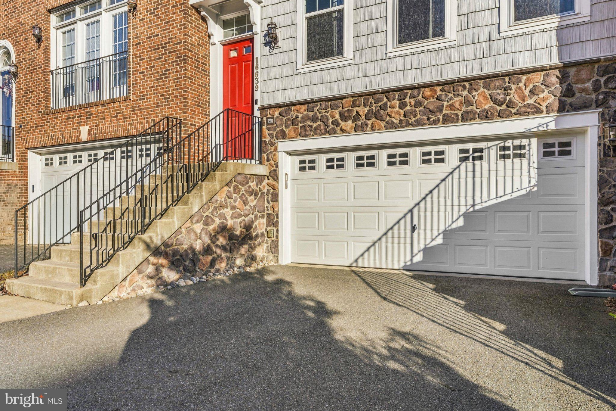 16639 DANRIDGE MANOR DRIVE