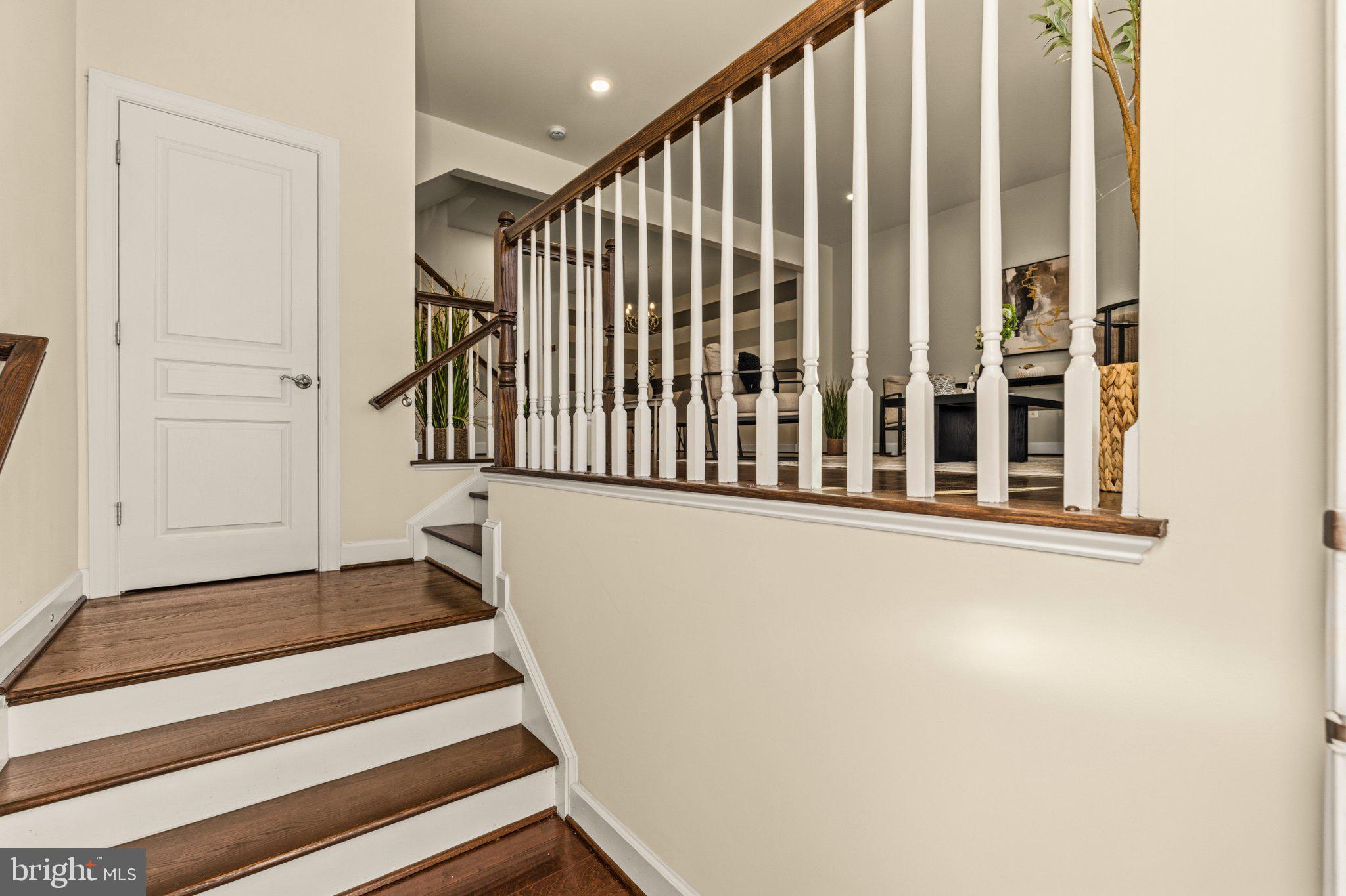 16639 DANRIDGE MANOR DRIVE