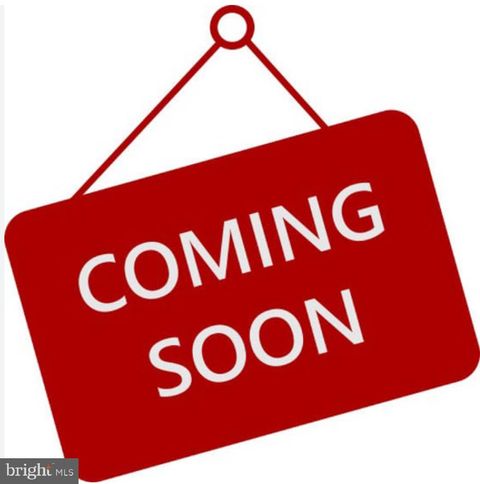 5 ELLWOOD AVENUE N BALTIMORE MD 21224