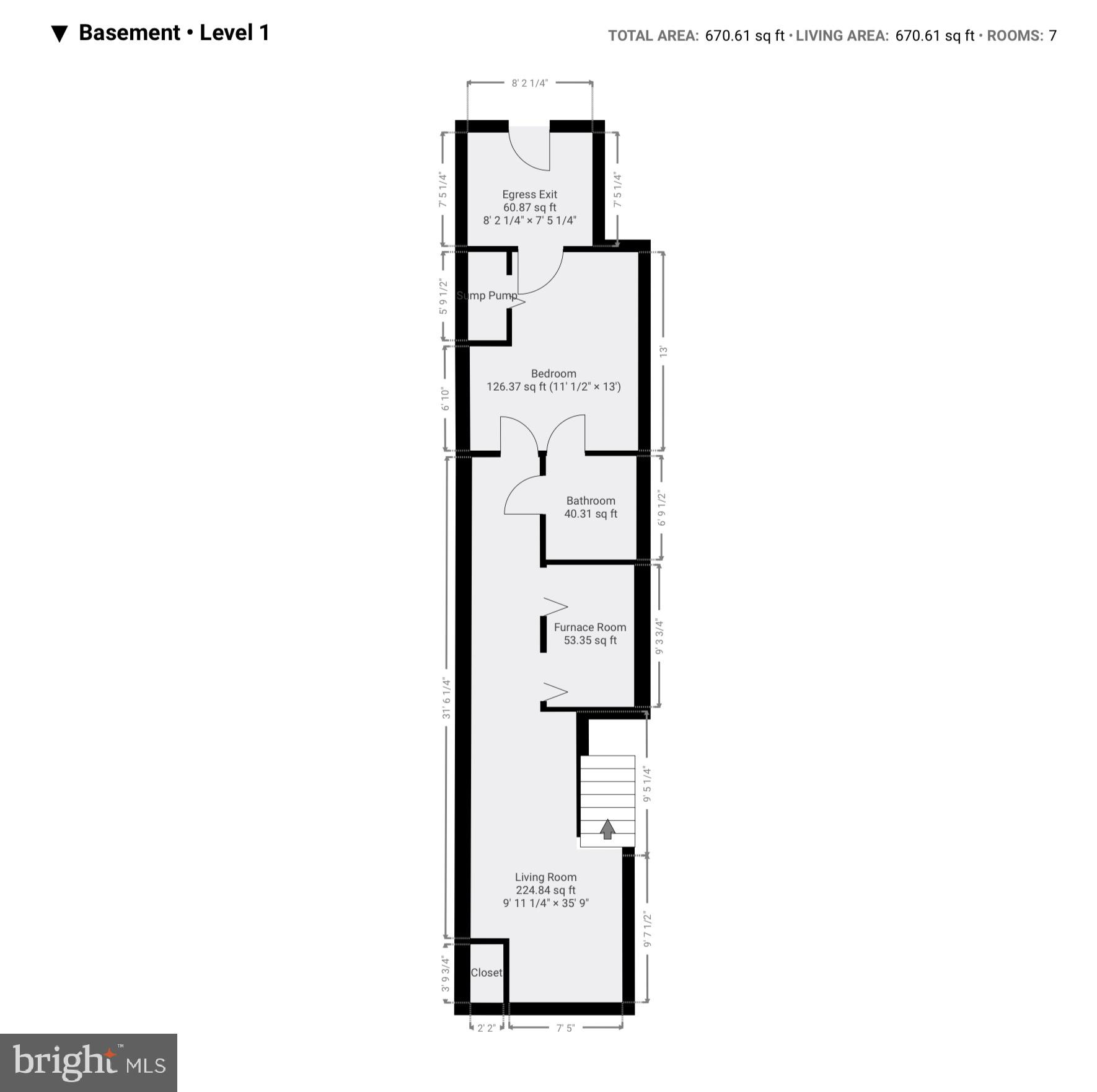 5 ELLWOOD AVENUE N