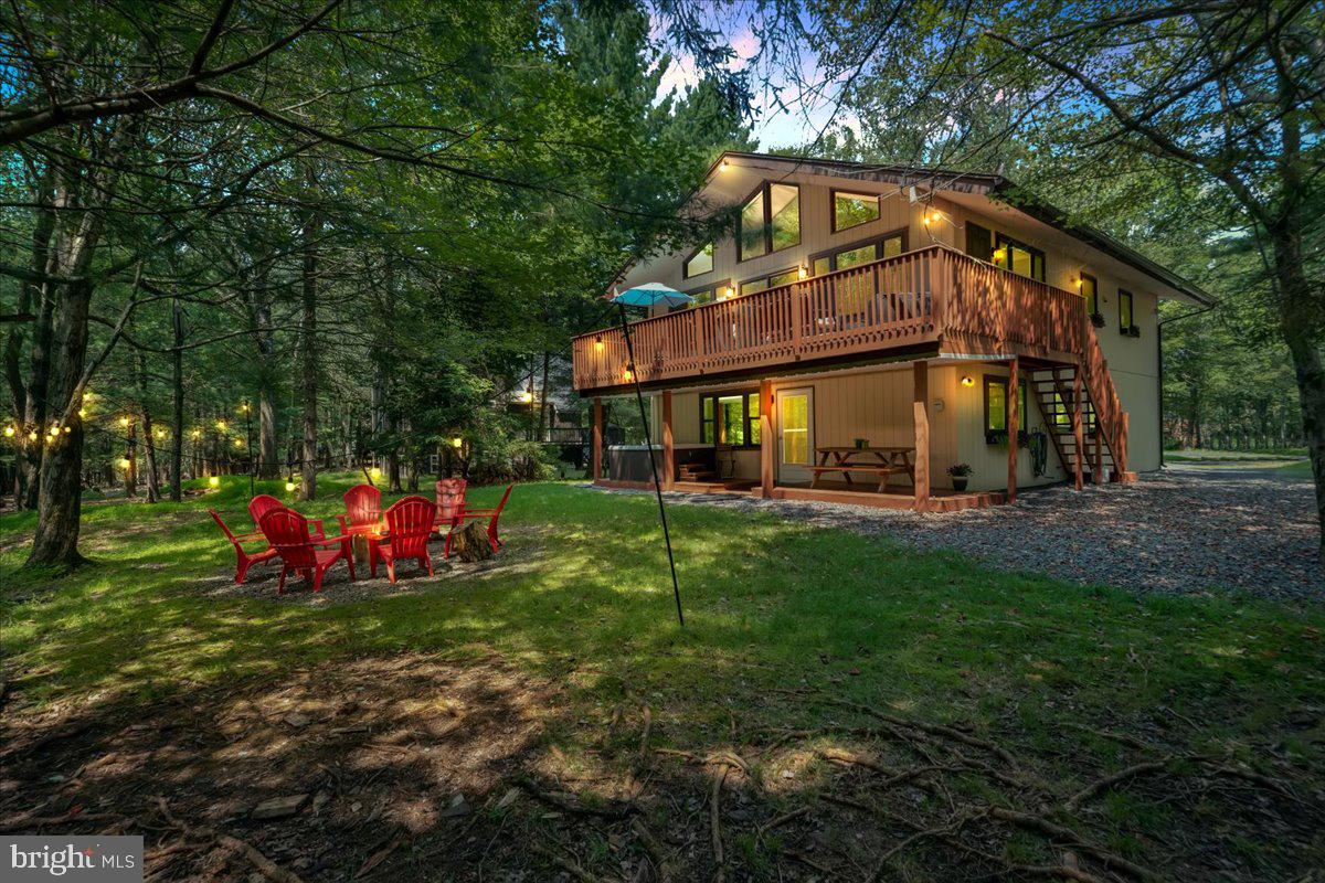 67 ESTATES DRIVE