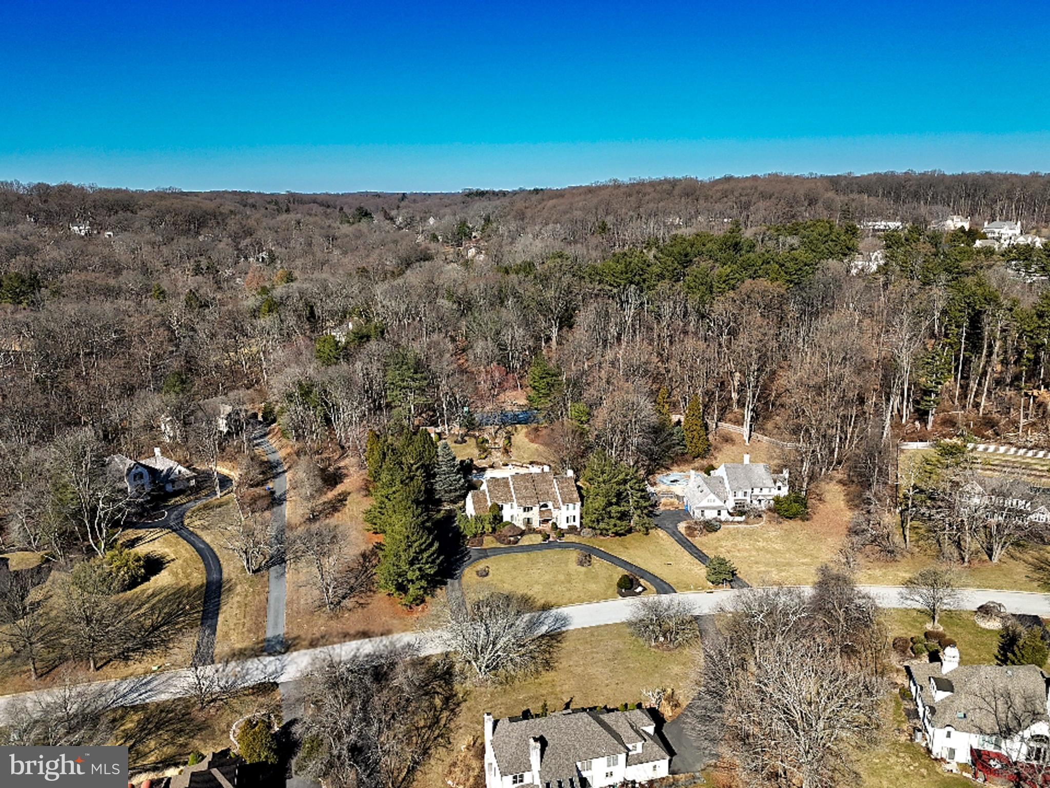 HEILBRON - Residential