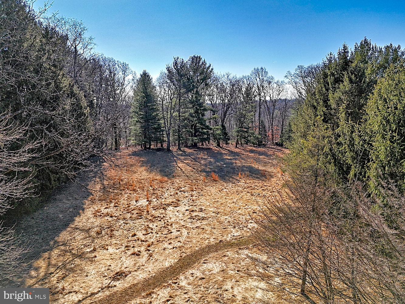 HEILBRON - Residential