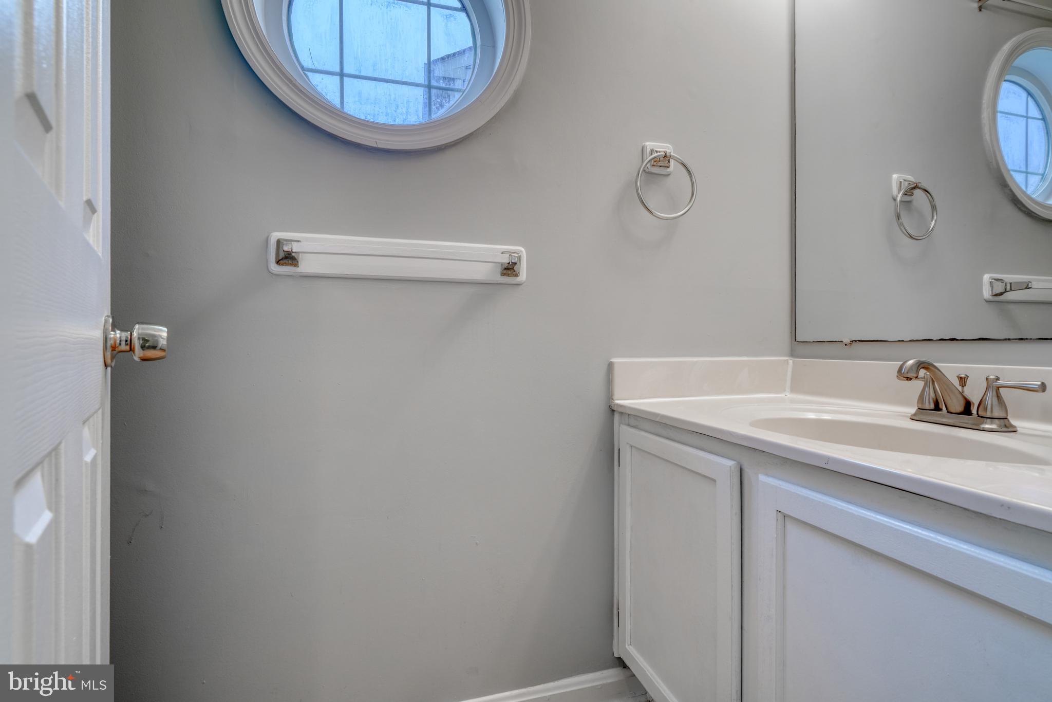 THE VILLAGE AT GREENS OF PATUXENT - Residential