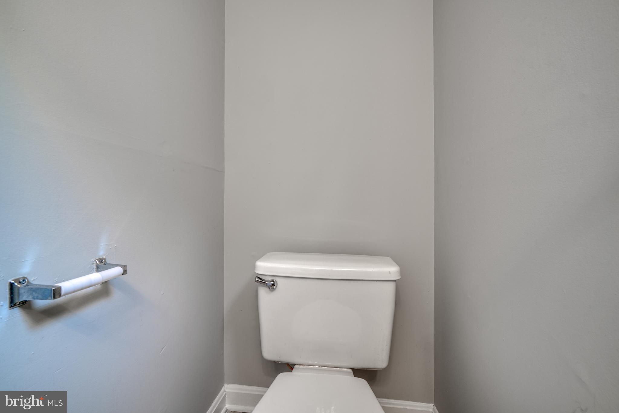 THE VILLAGE AT GREENS OF PATUXENT - Residential