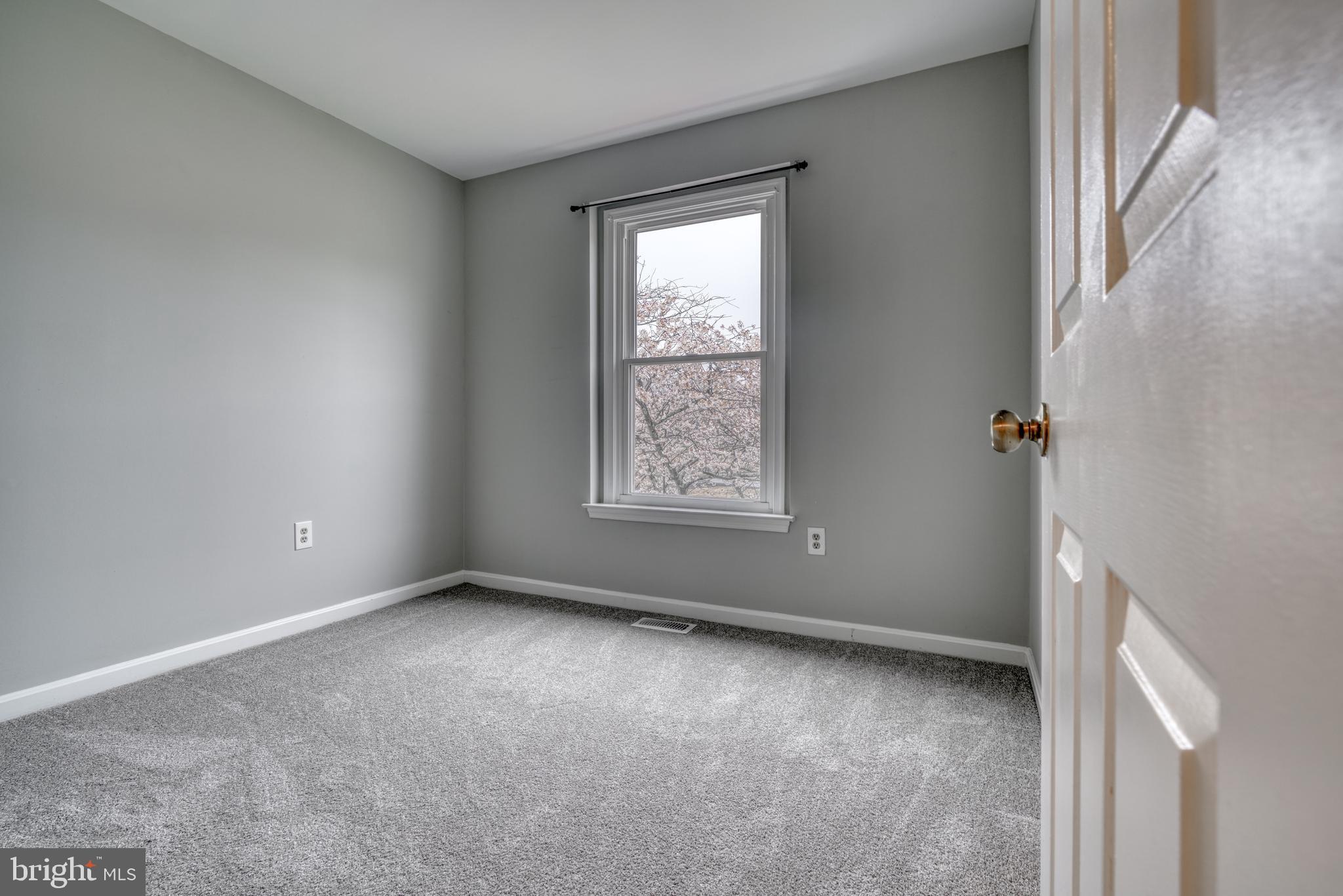 THE VILLAGE AT GREENS OF PATUXENT - Residential