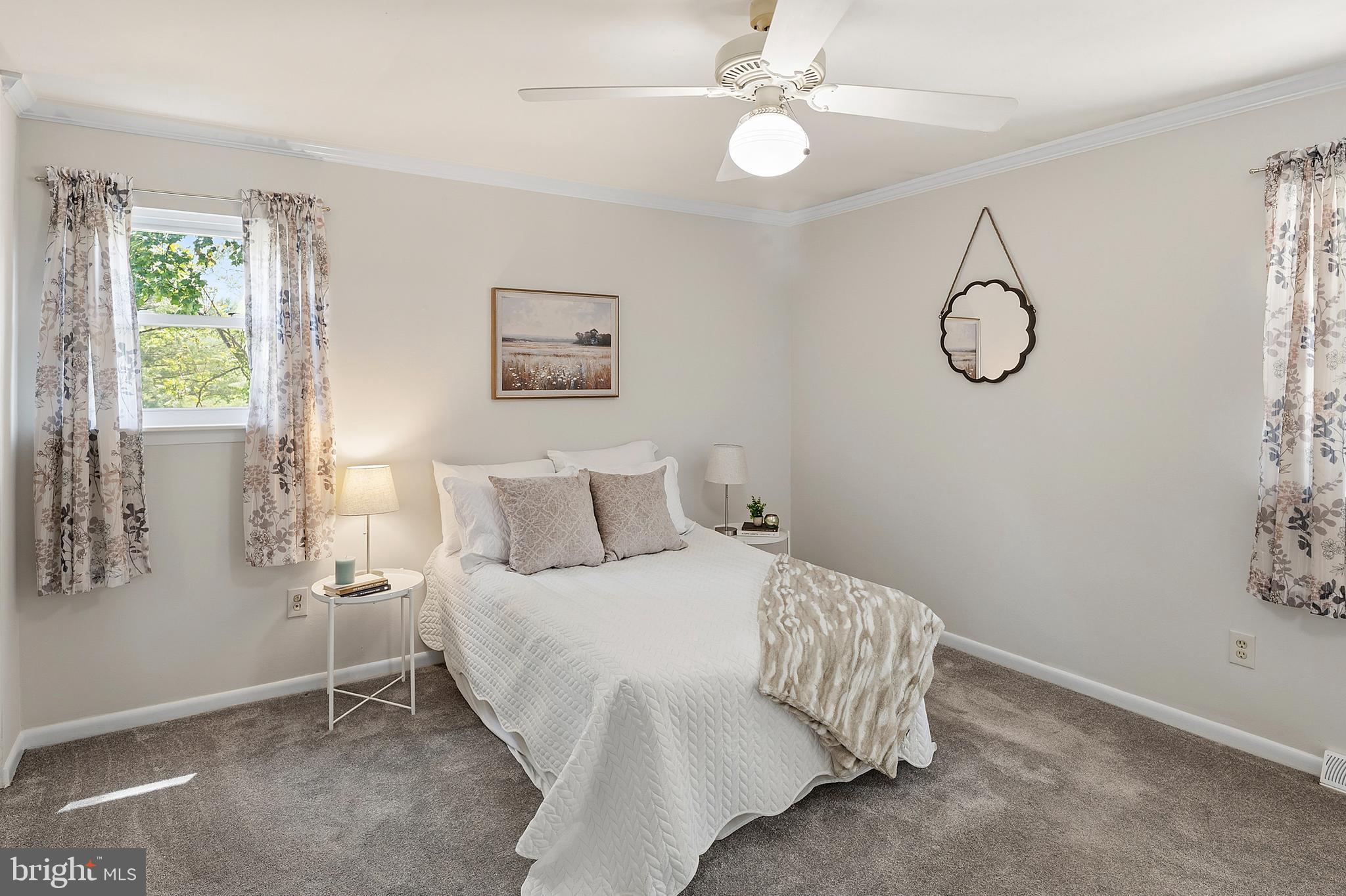RIVERWOOD - Residential