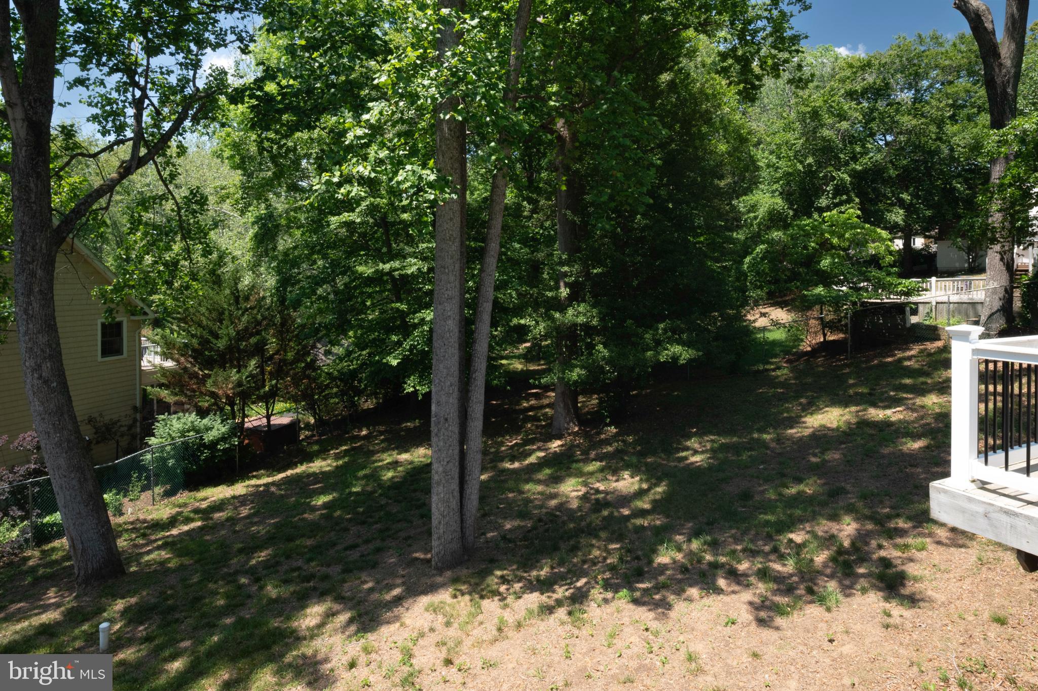 RIVERWOOD - Residential