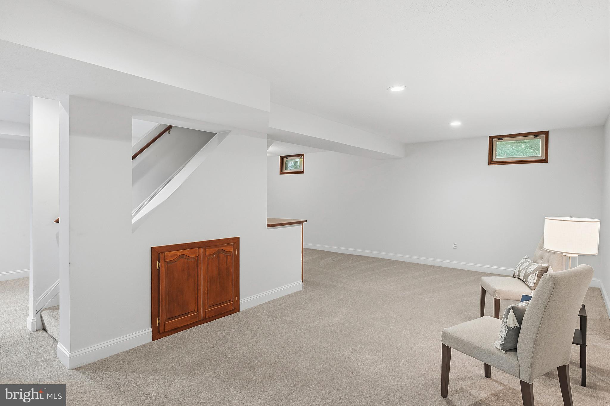 RIVERWOOD - Residential