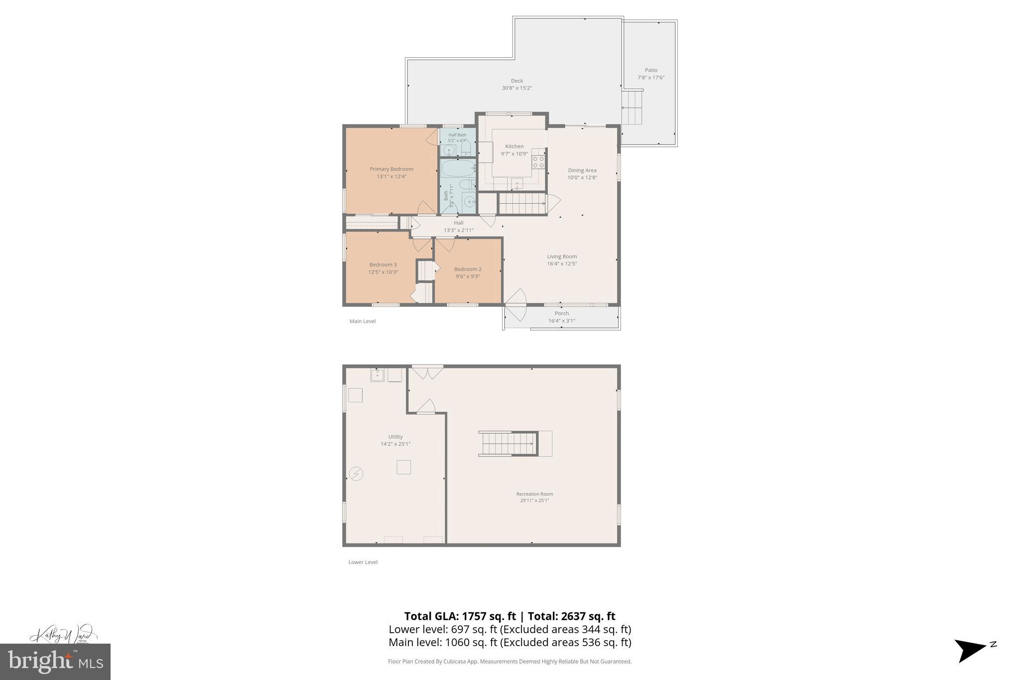 RIVERWOOD - Residential