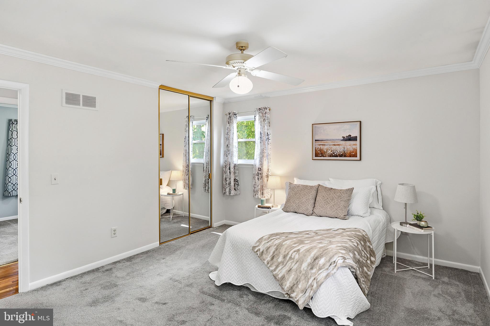 RIVERWOOD - Residential