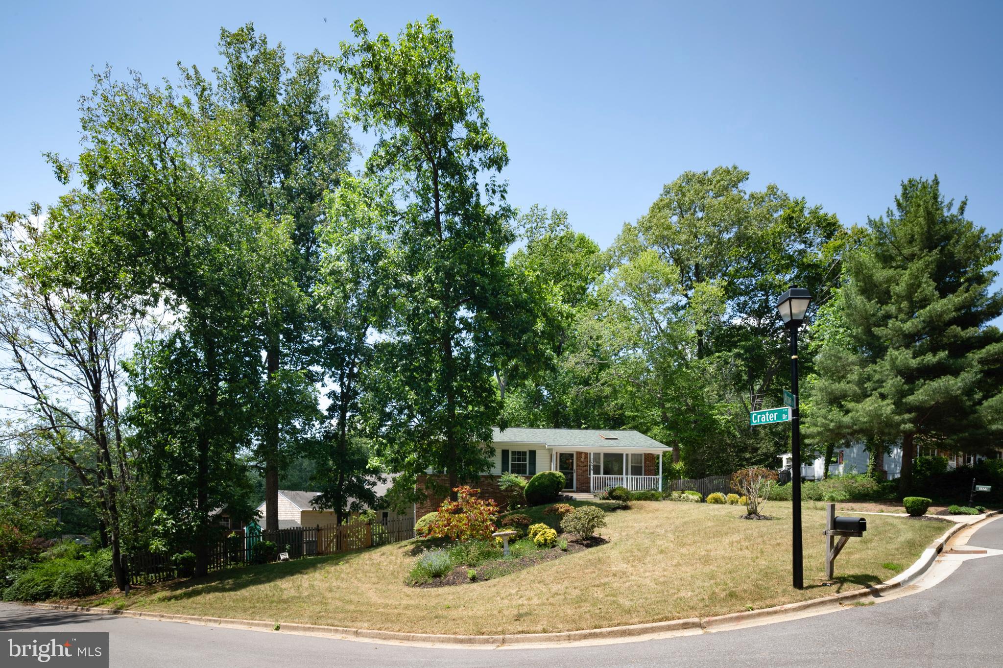 RIVERWOOD - Residential