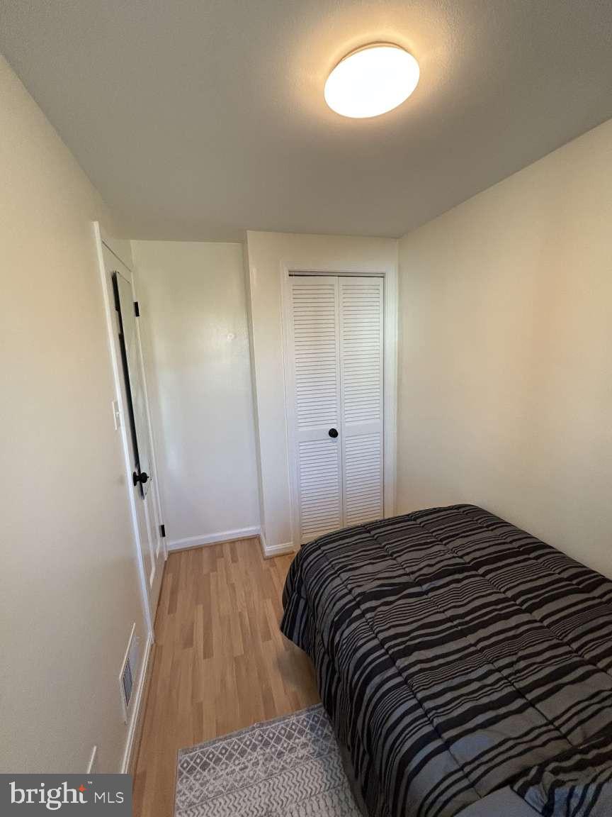 BUTCHERS HILL - Residential