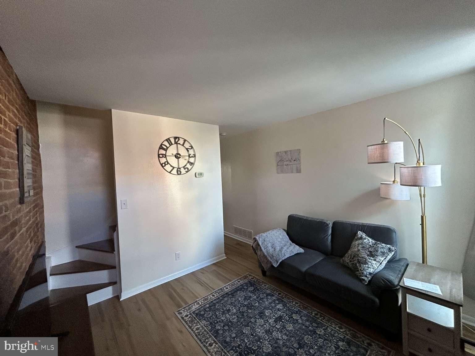 BUTCHERS HILL - Residential