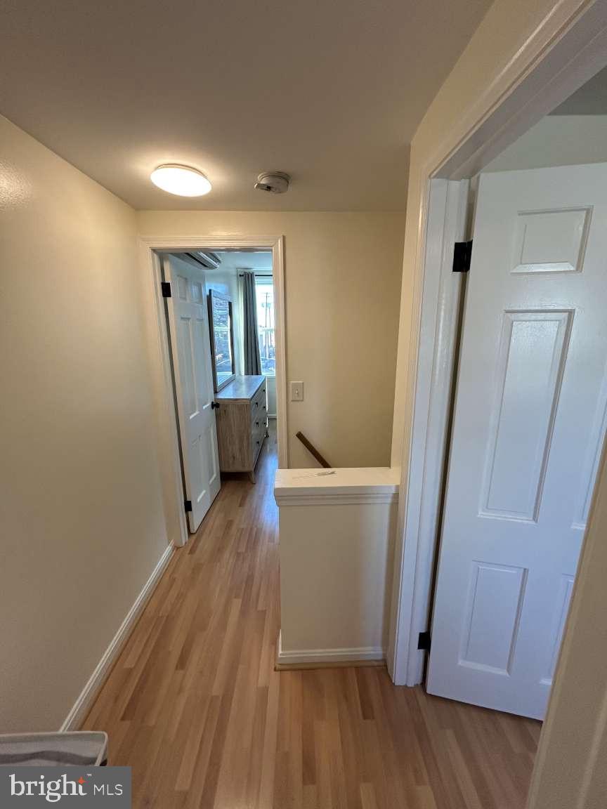 BUTCHERS HILL - Residential