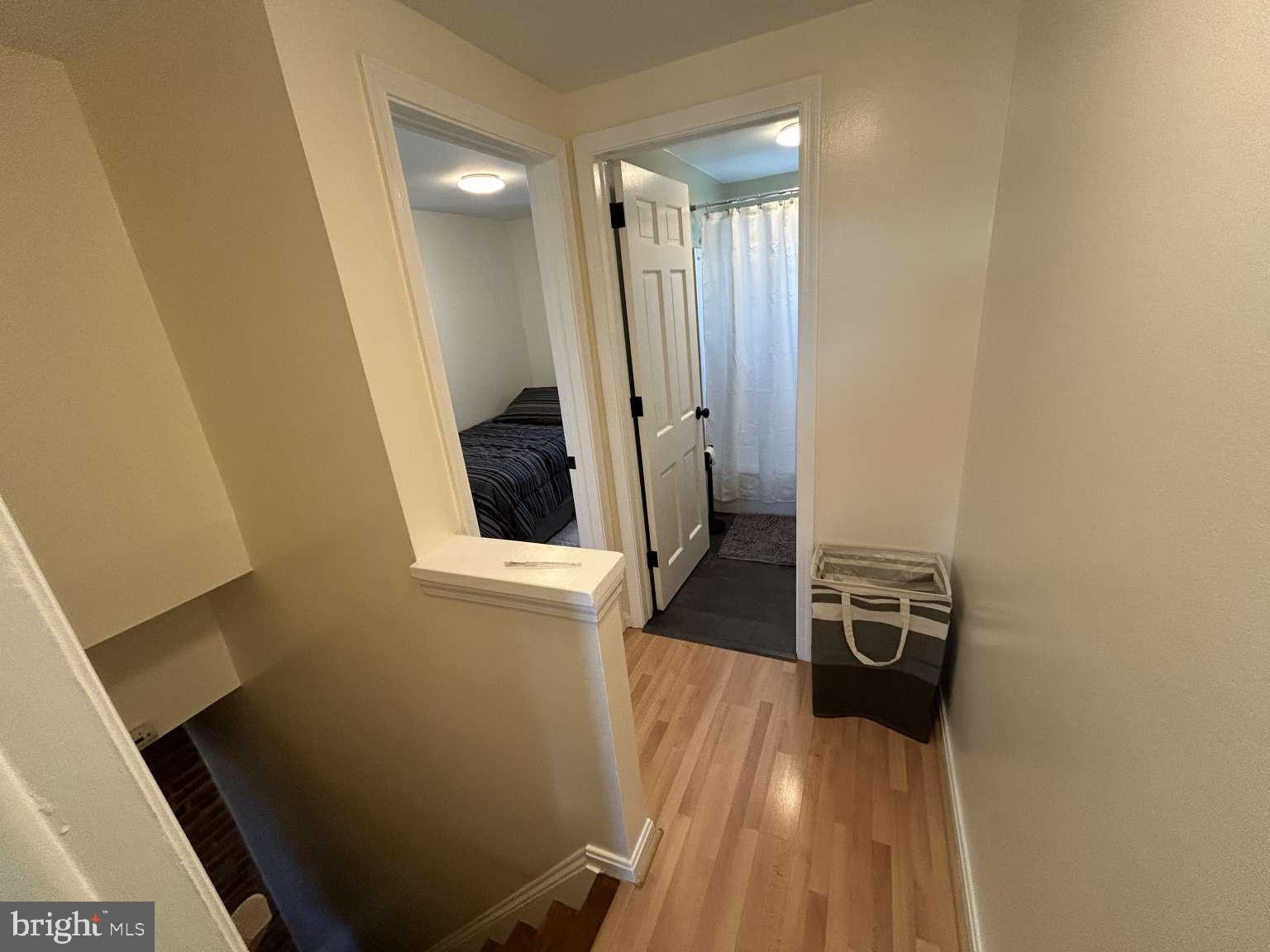 BUTCHERS HILL - Residential