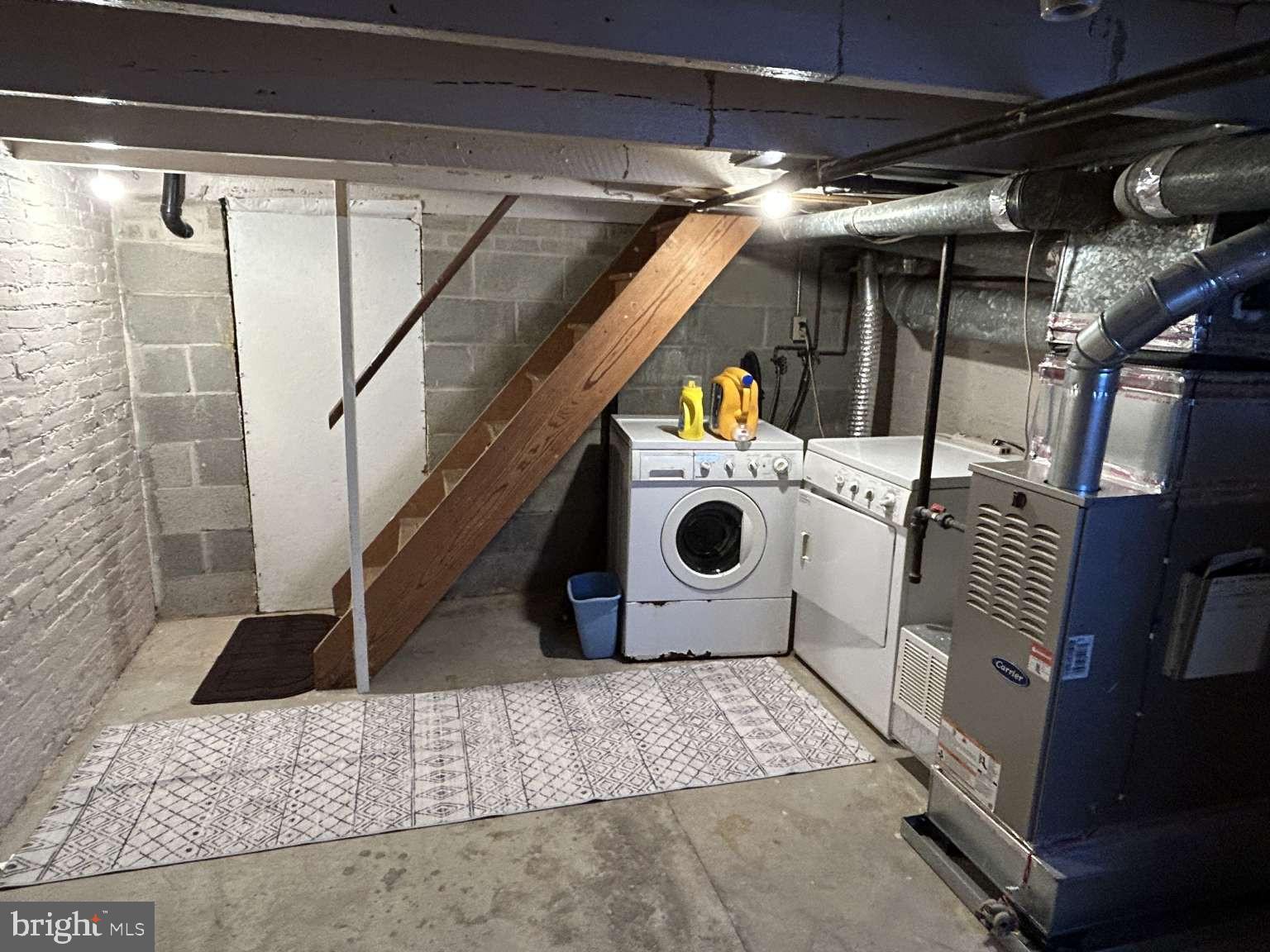 BUTCHERS HILL - Residential