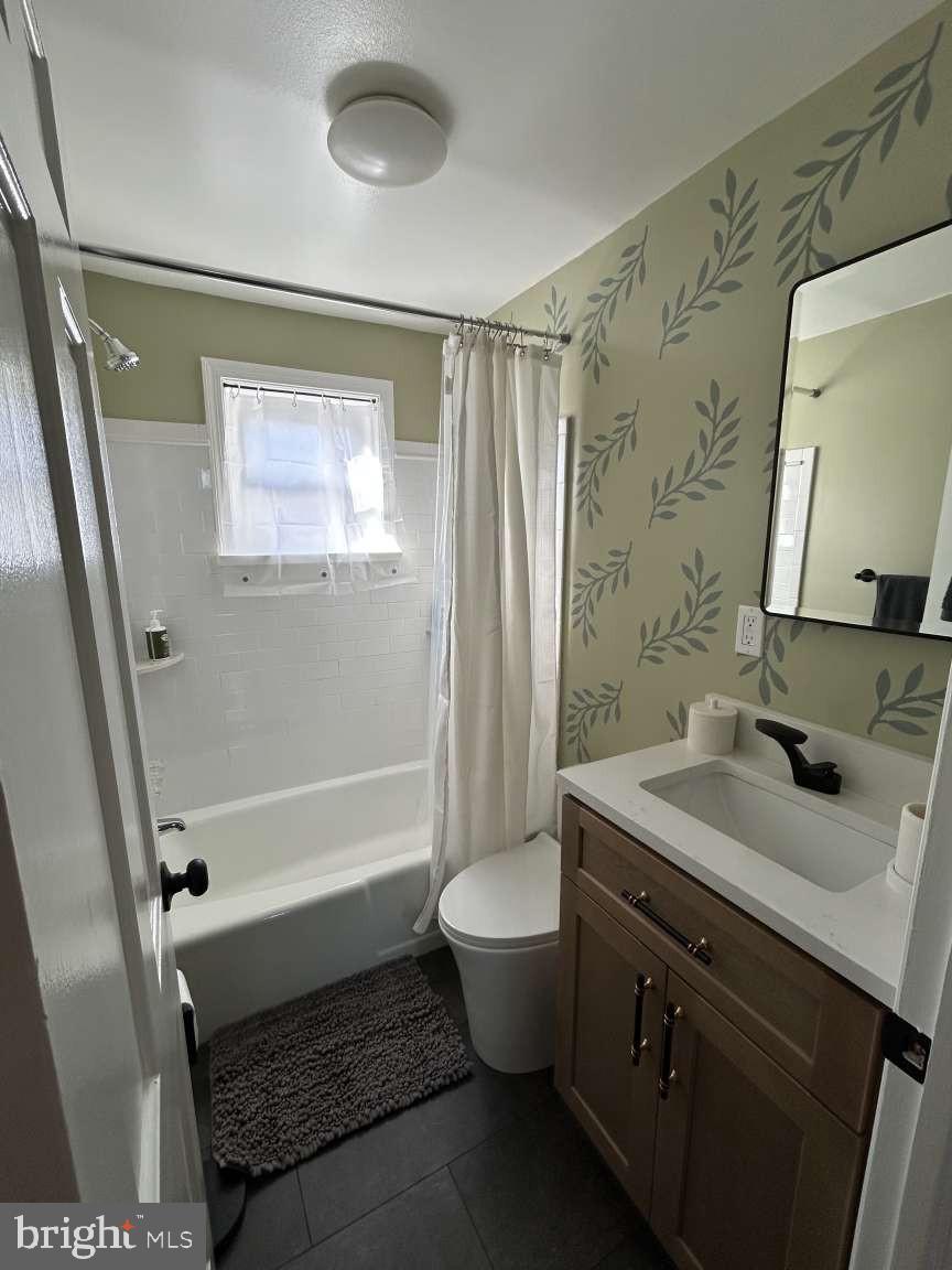 BUTCHERS HILL - Residential