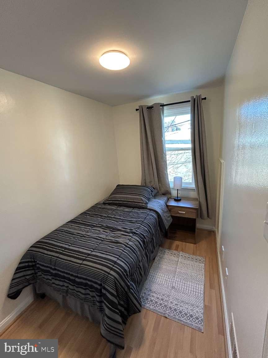 BUTCHERS HILL - Residential