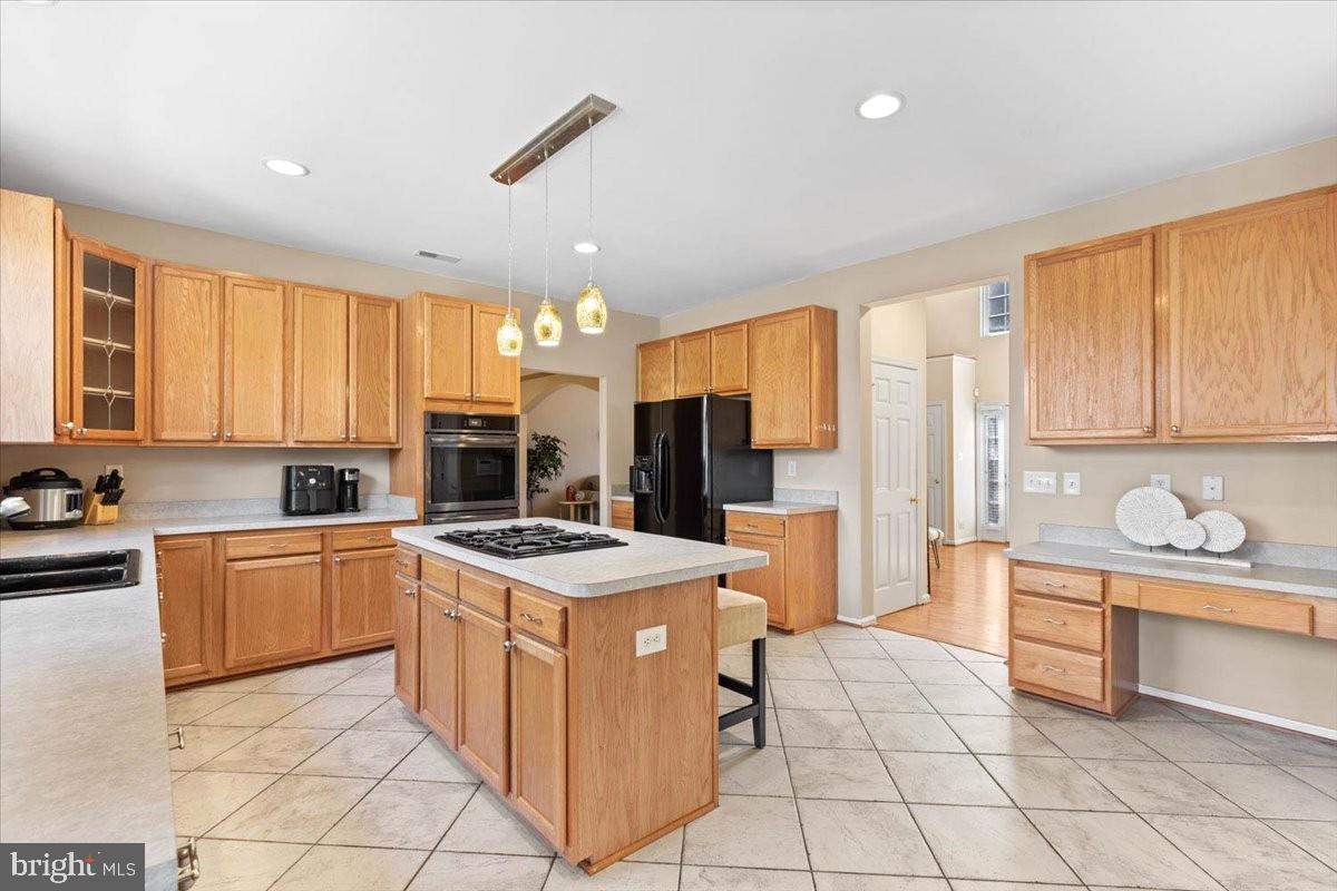 STRAWBERRY HILLS - Residential