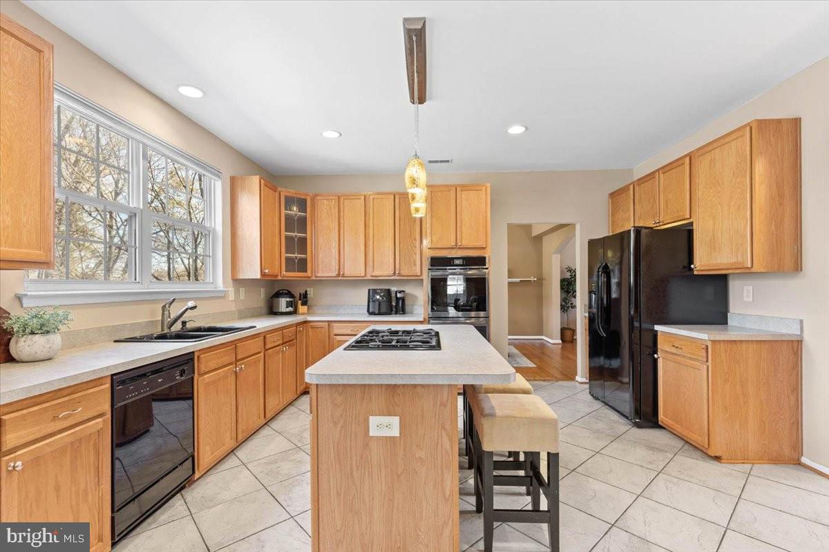 STRAWBERRY HILLS - Residential