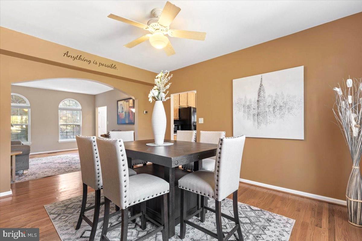 STRAWBERRY HILLS - Residential