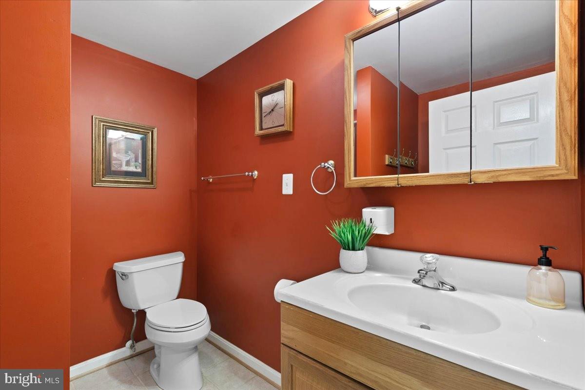 STRAWBERRY HILLS - Residential