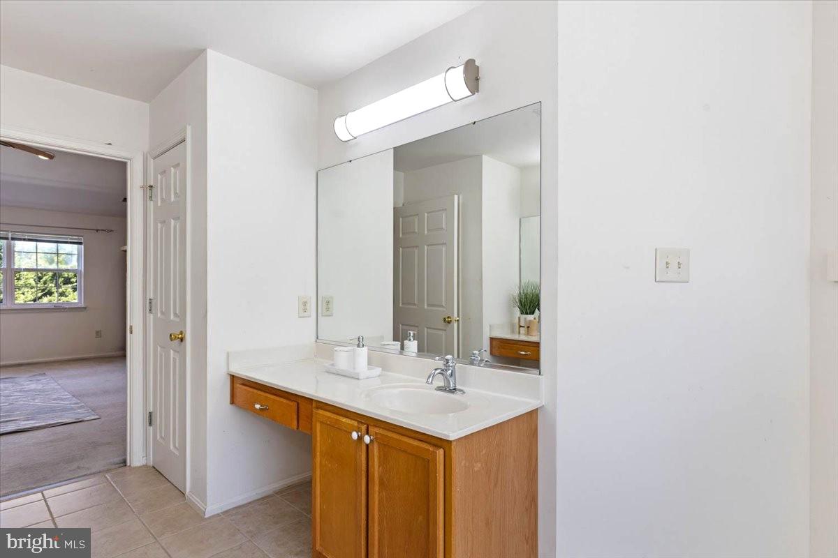 STRAWBERRY HILLS - Residential