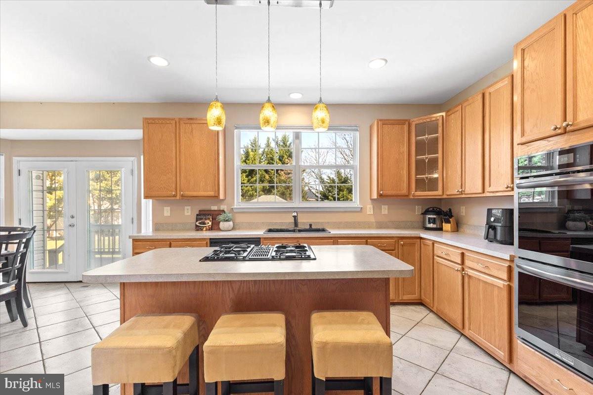 STRAWBERRY HILLS - Residential