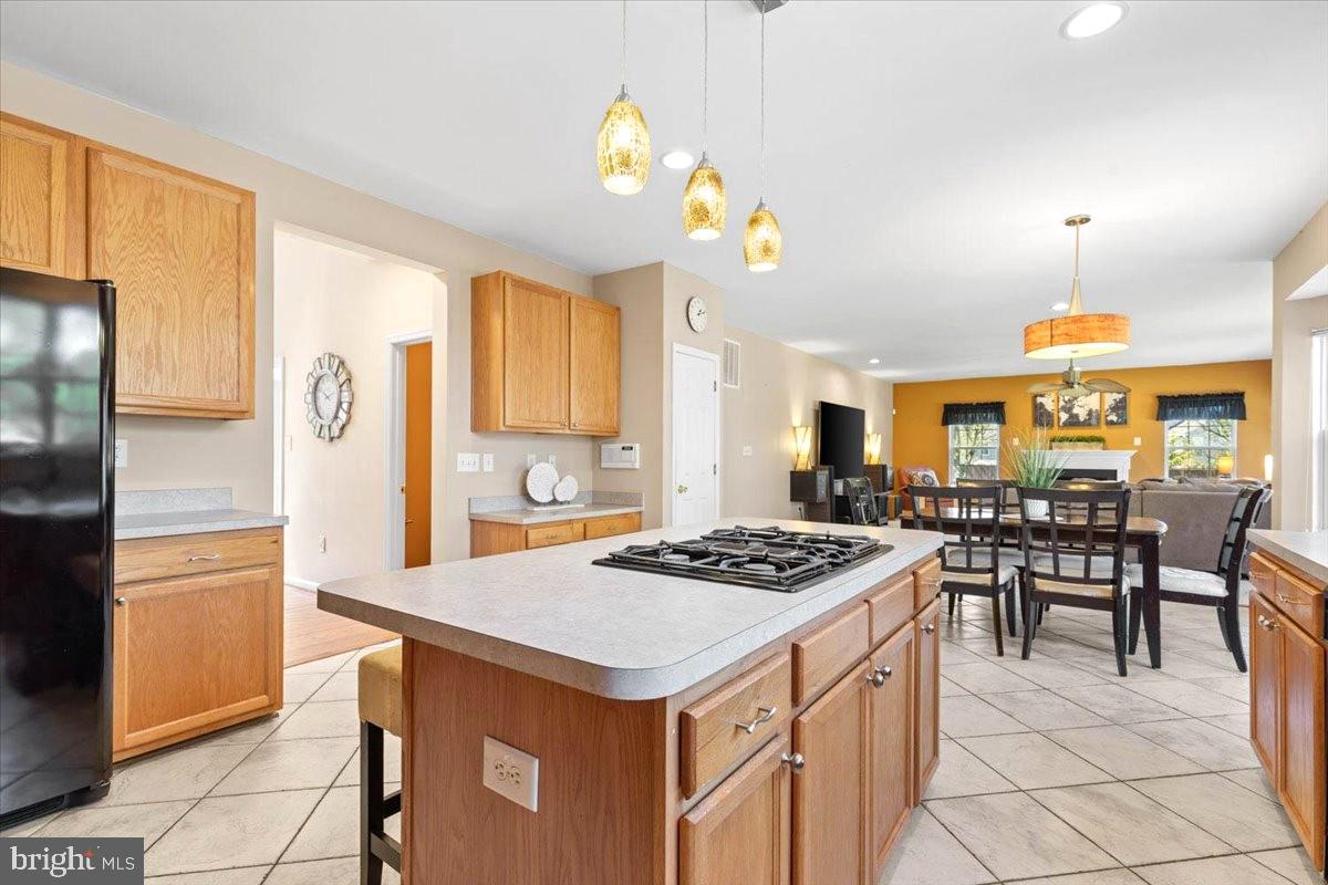 STRAWBERRY HILLS - Residential