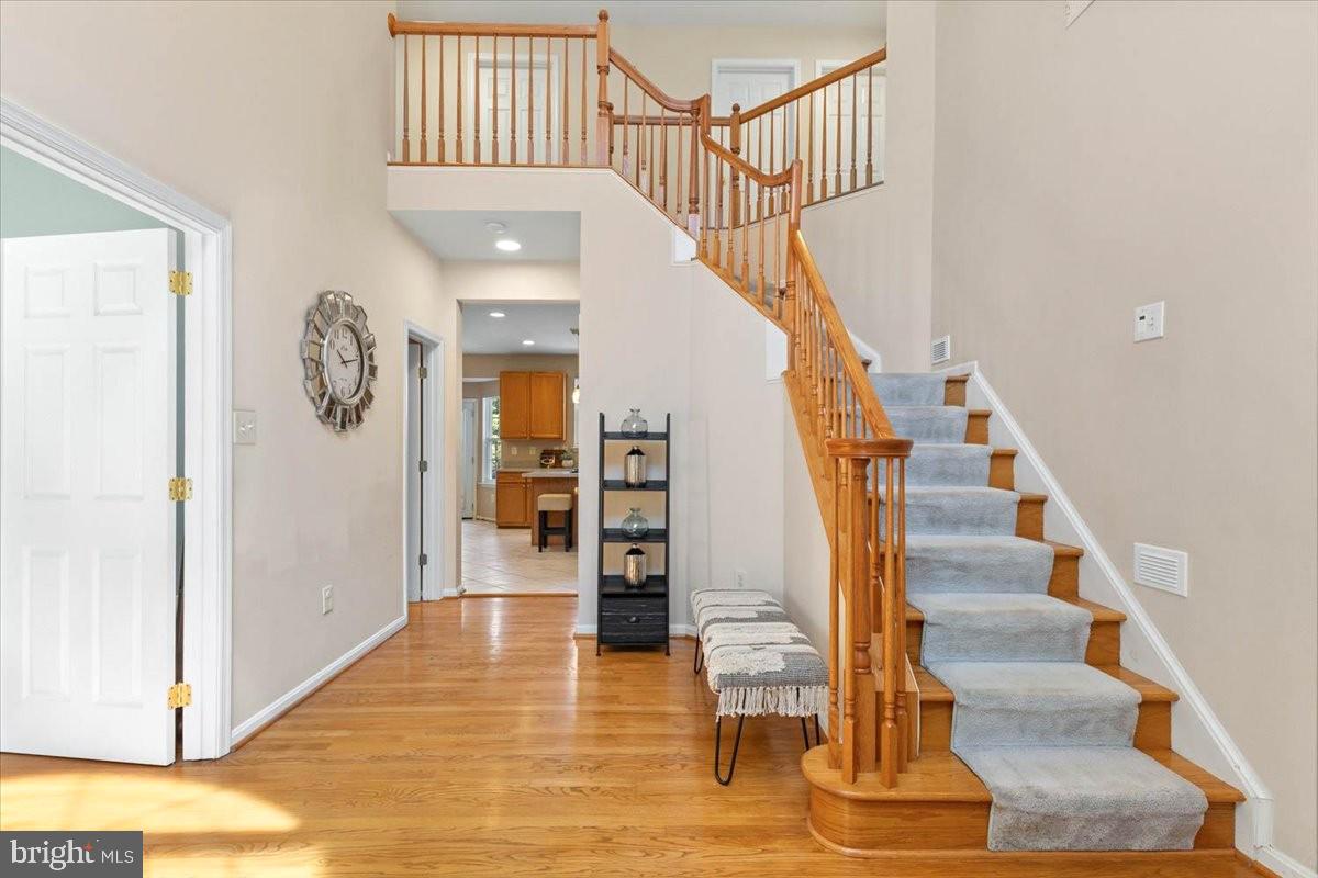 STRAWBERRY HILLS - Residential