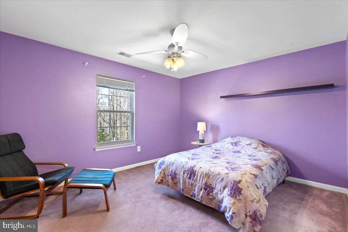 STRAWBERRY HILLS - Residential