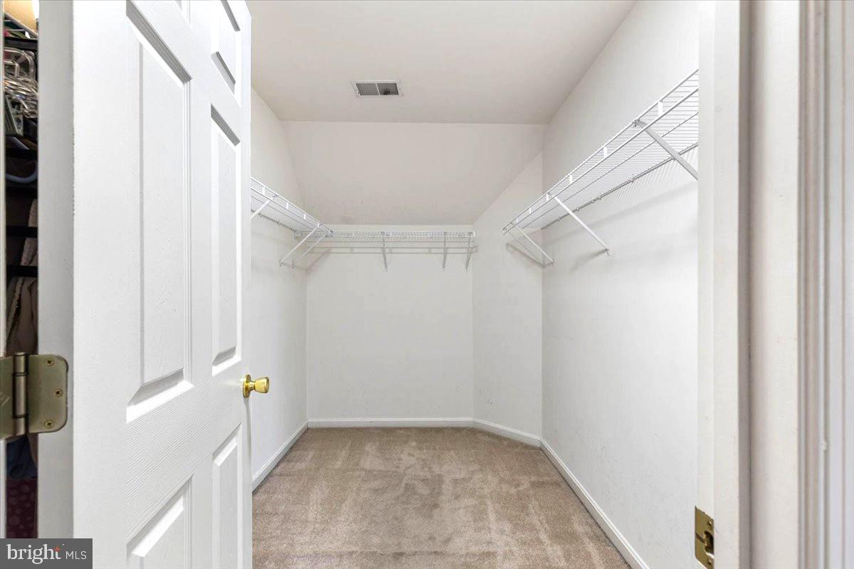 STRAWBERRY HILLS - Residential