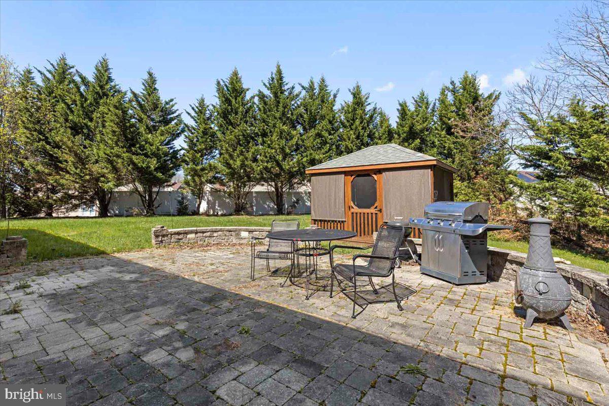 STRAWBERRY HILLS - Residential