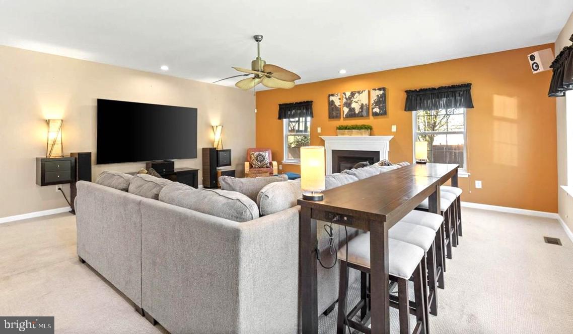 STRAWBERRY HILLS - Residential