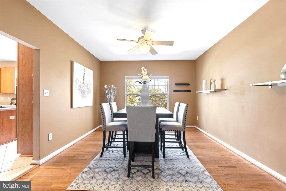 STRAWBERRY HILLS - Residential