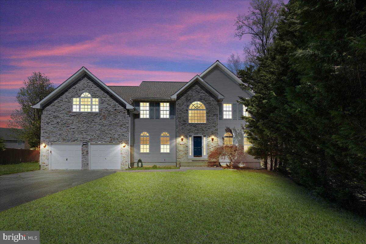 STRAWBERRY HILLS - Residential