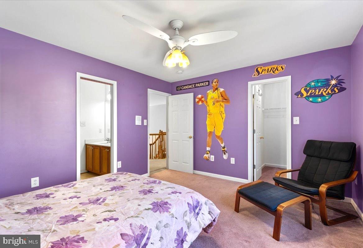 STRAWBERRY HILLS - Residential