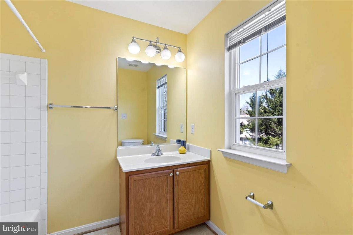 STRAWBERRY HILLS - Residential