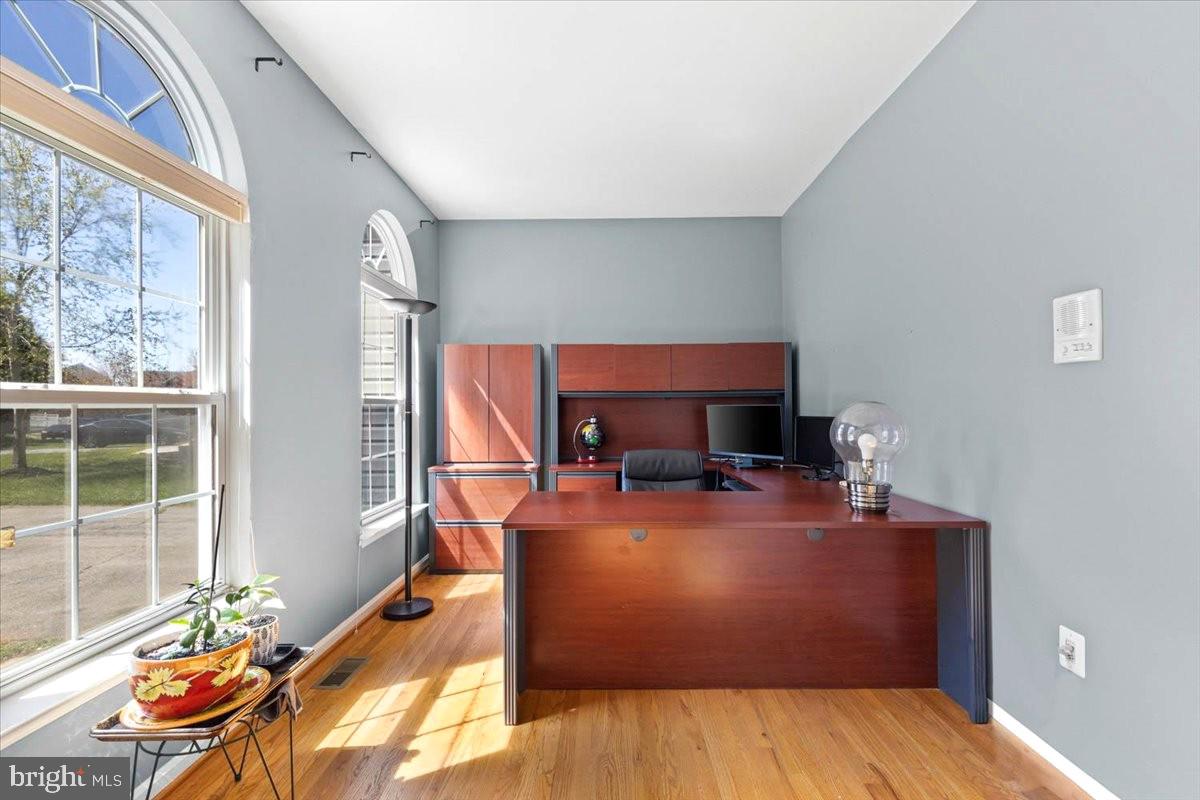 STRAWBERRY HILLS - Residential