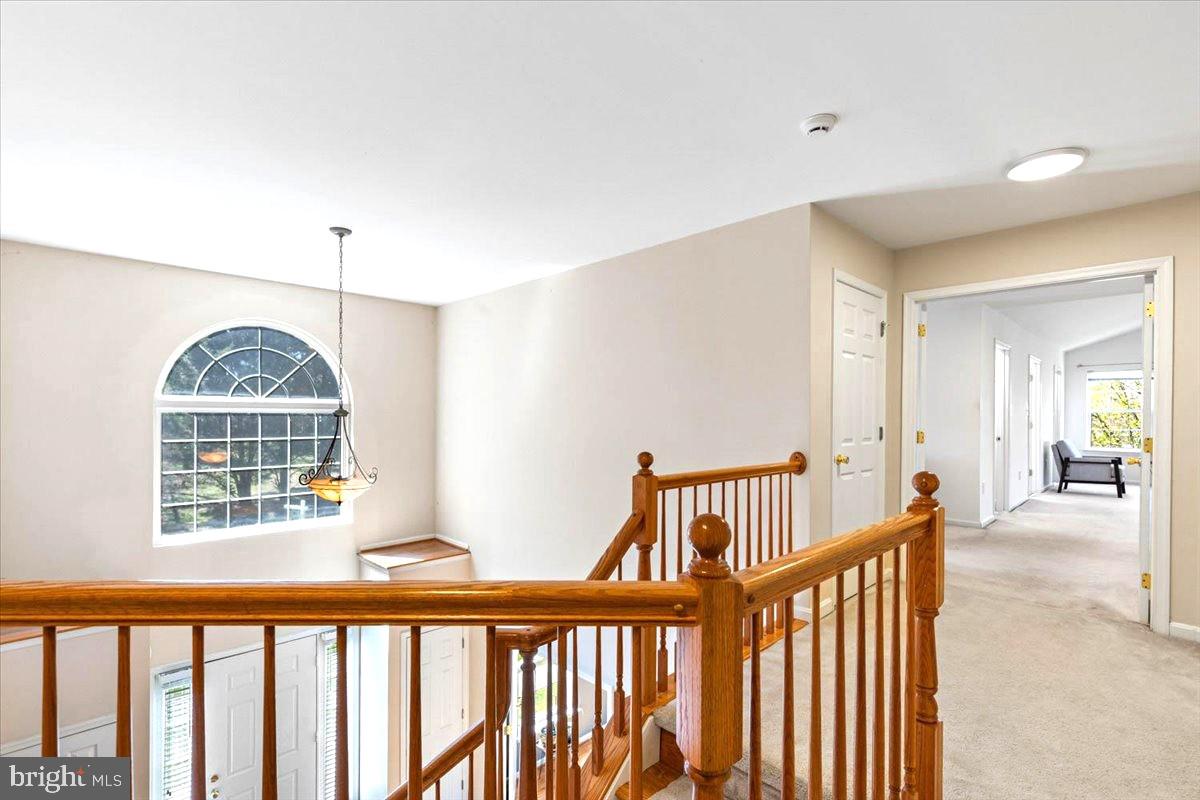 STRAWBERRY HILLS - Residential