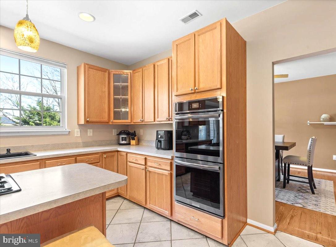 STRAWBERRY HILLS - Residential