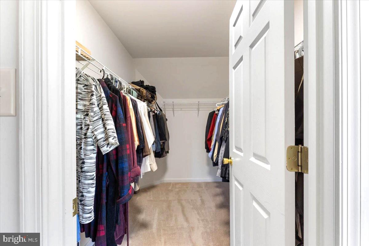 STRAWBERRY HILLS - Residential