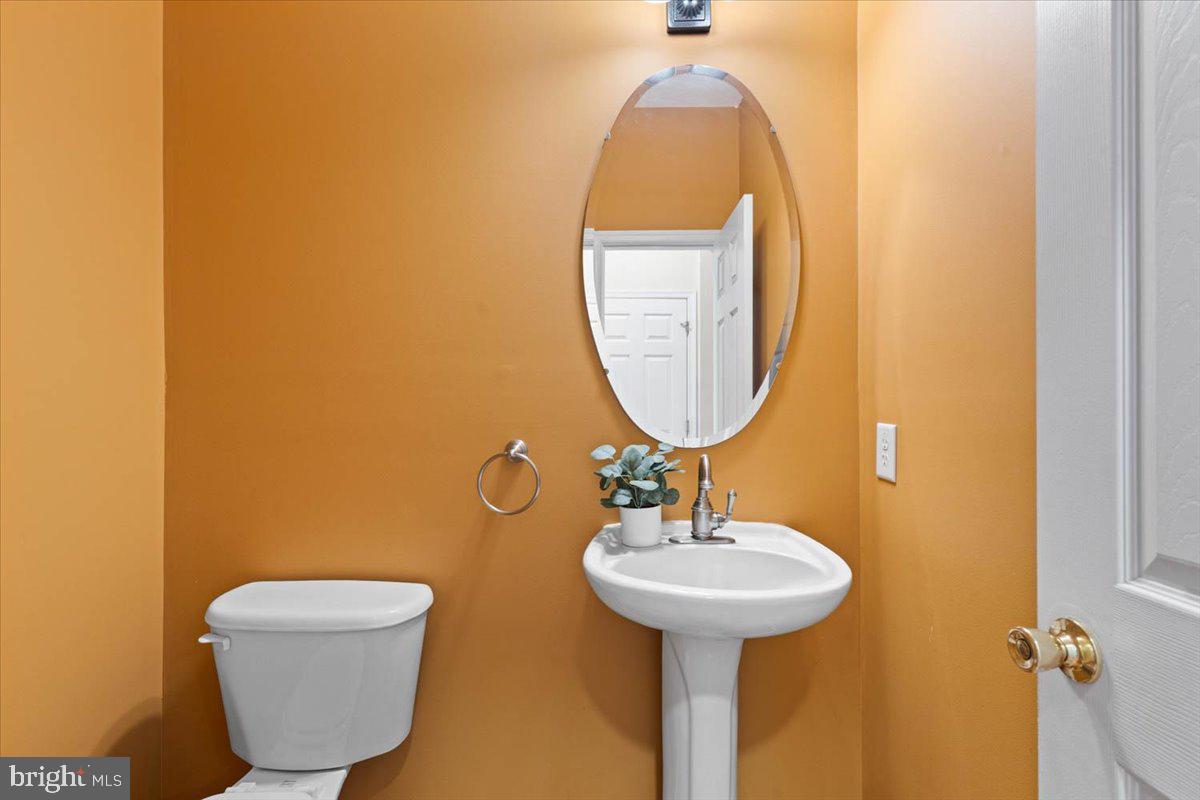 STRAWBERRY HILLS - Residential