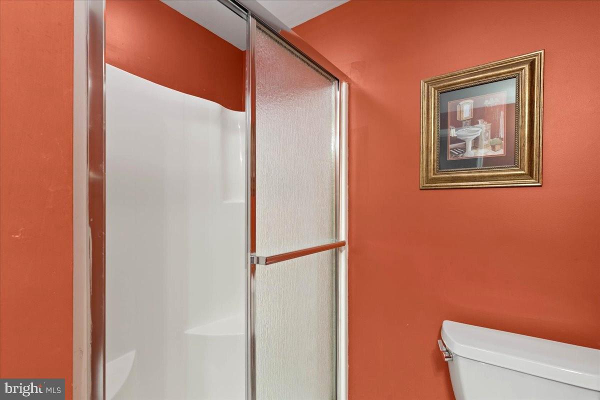 STRAWBERRY HILLS - Residential