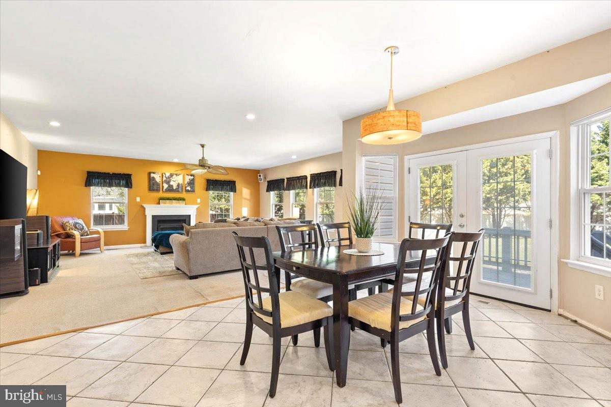 STRAWBERRY HILLS - Residential