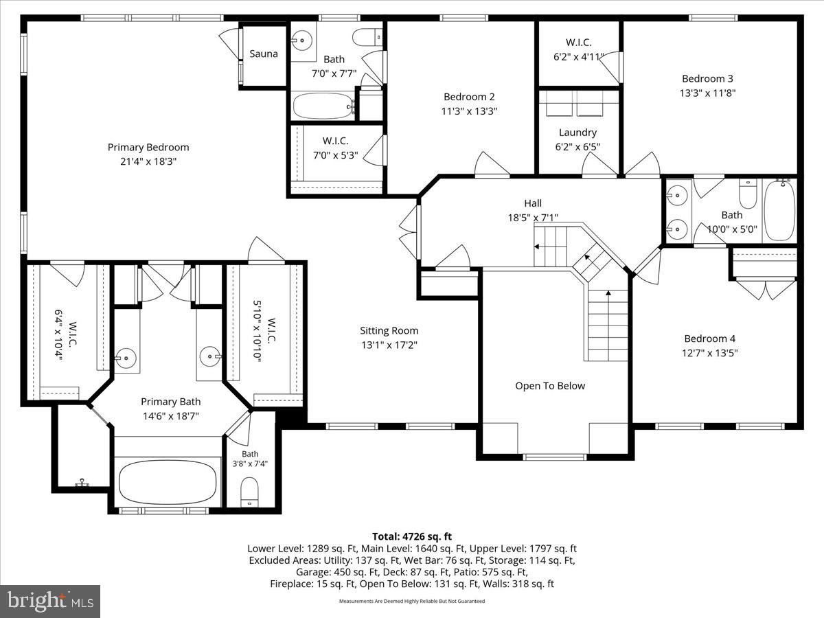 STRAWBERRY HILLS - Residential