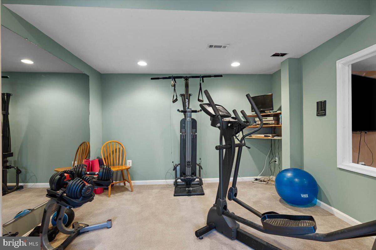 STRAWBERRY HILLS - Residential