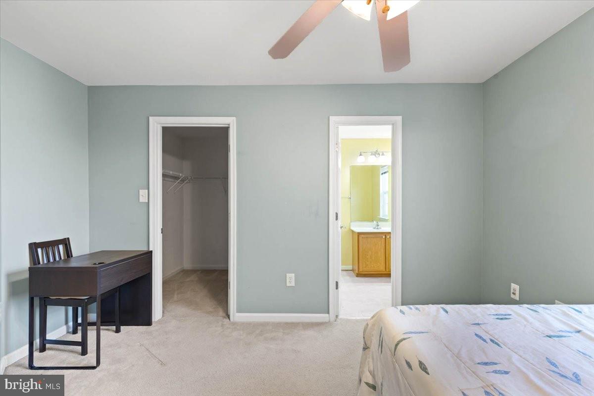 STRAWBERRY HILLS - Residential